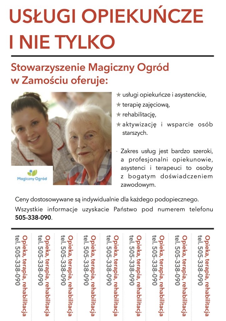 plakat_magiczny_ogrod-722x1024